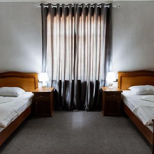 Large Twin Room